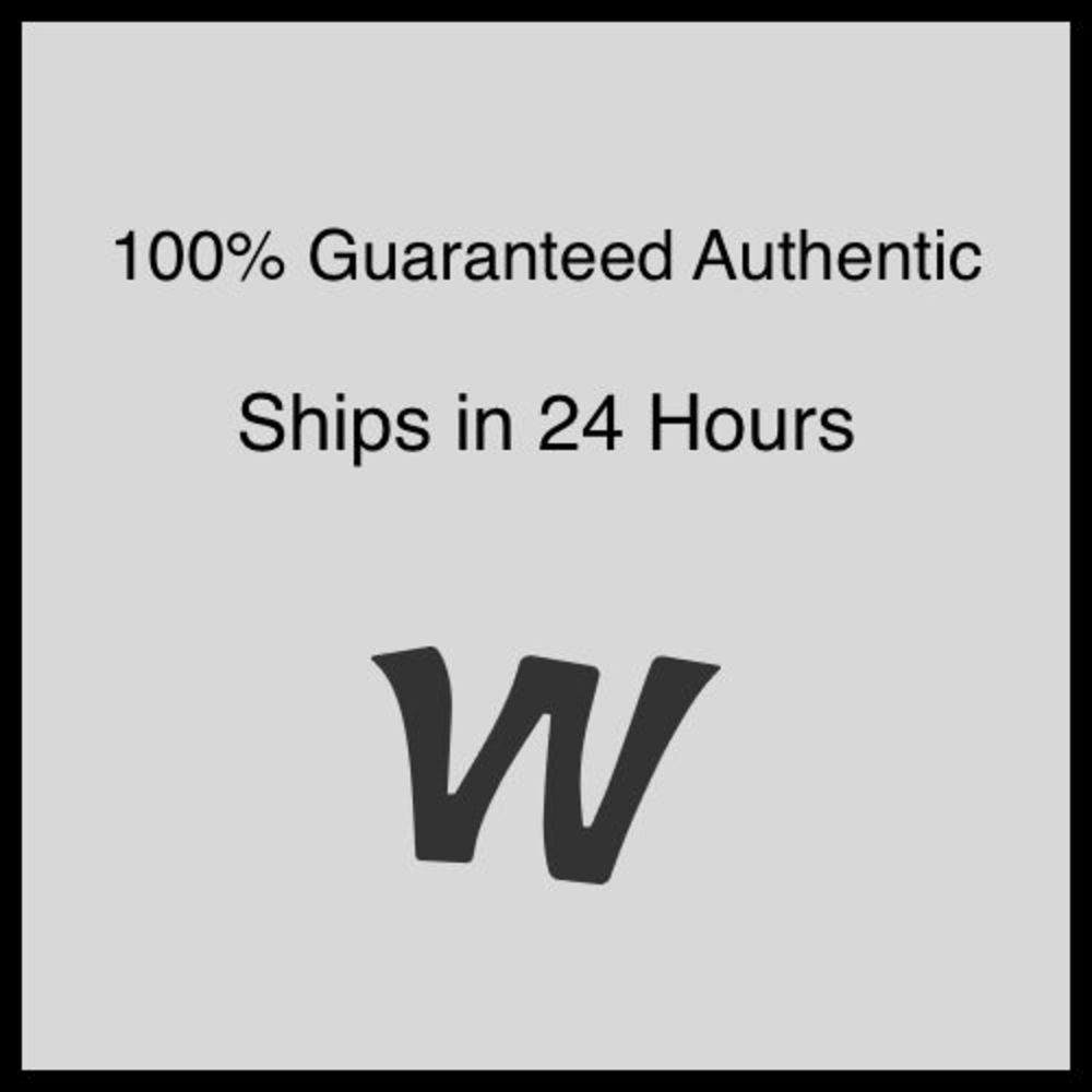 Susan Graver 3X Women's Blue and Black Patterned Set - Picture 6 of 7